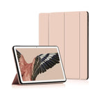 rubber-tri-fold-stand-voltage-leather-google-pixel-tablet-smart-case_3