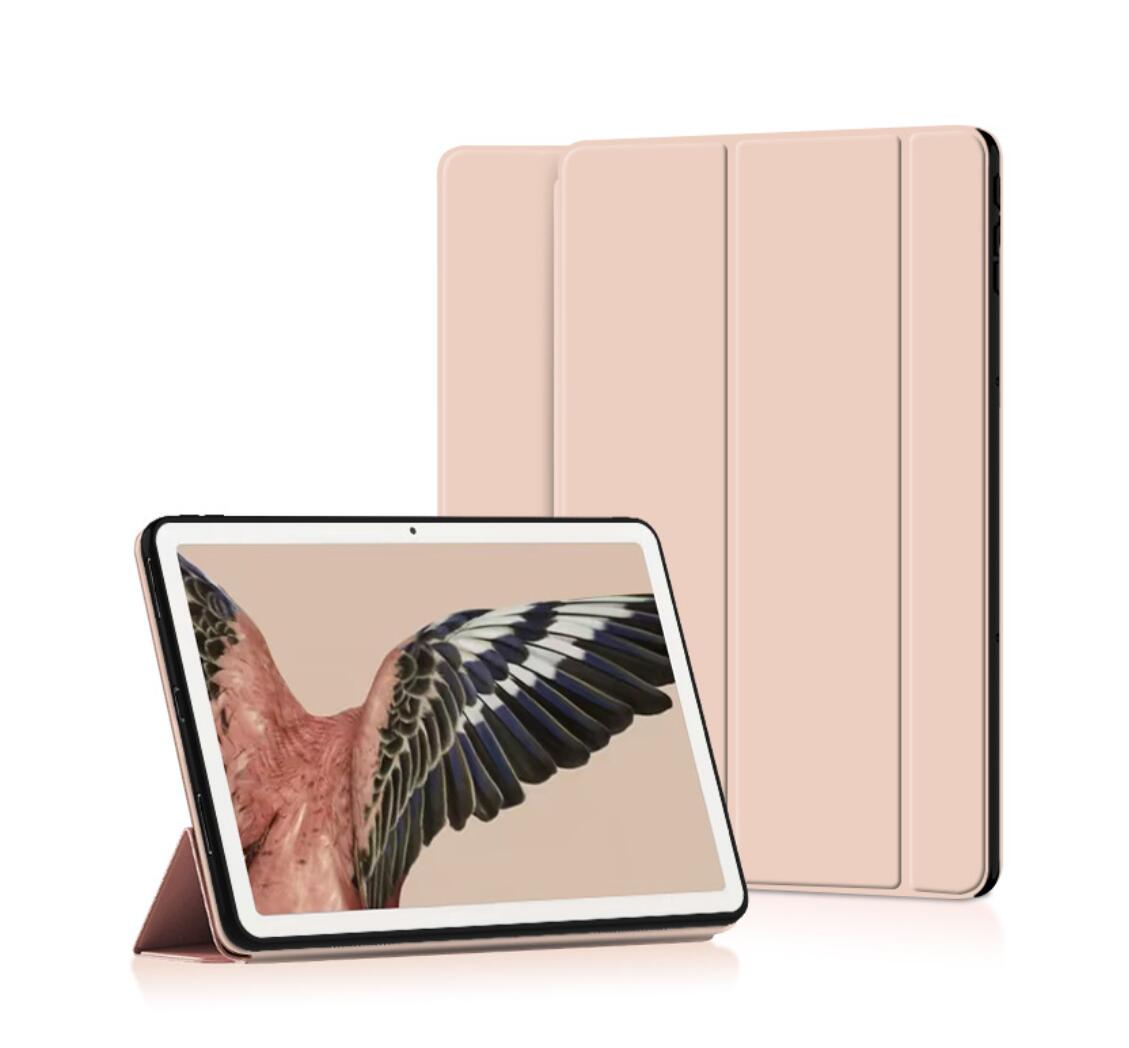 rubber-tri-fold-stand-voltage-leather-google-pixel-tablet-smart-case_3