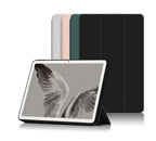 rubber-tri-fold-stand-voltage-leather-google-pixel-tablet-smart-case_4
