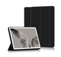 rubber-tri-fold-stand-voltage-leather-google-pixel-tablet-smart-case_5