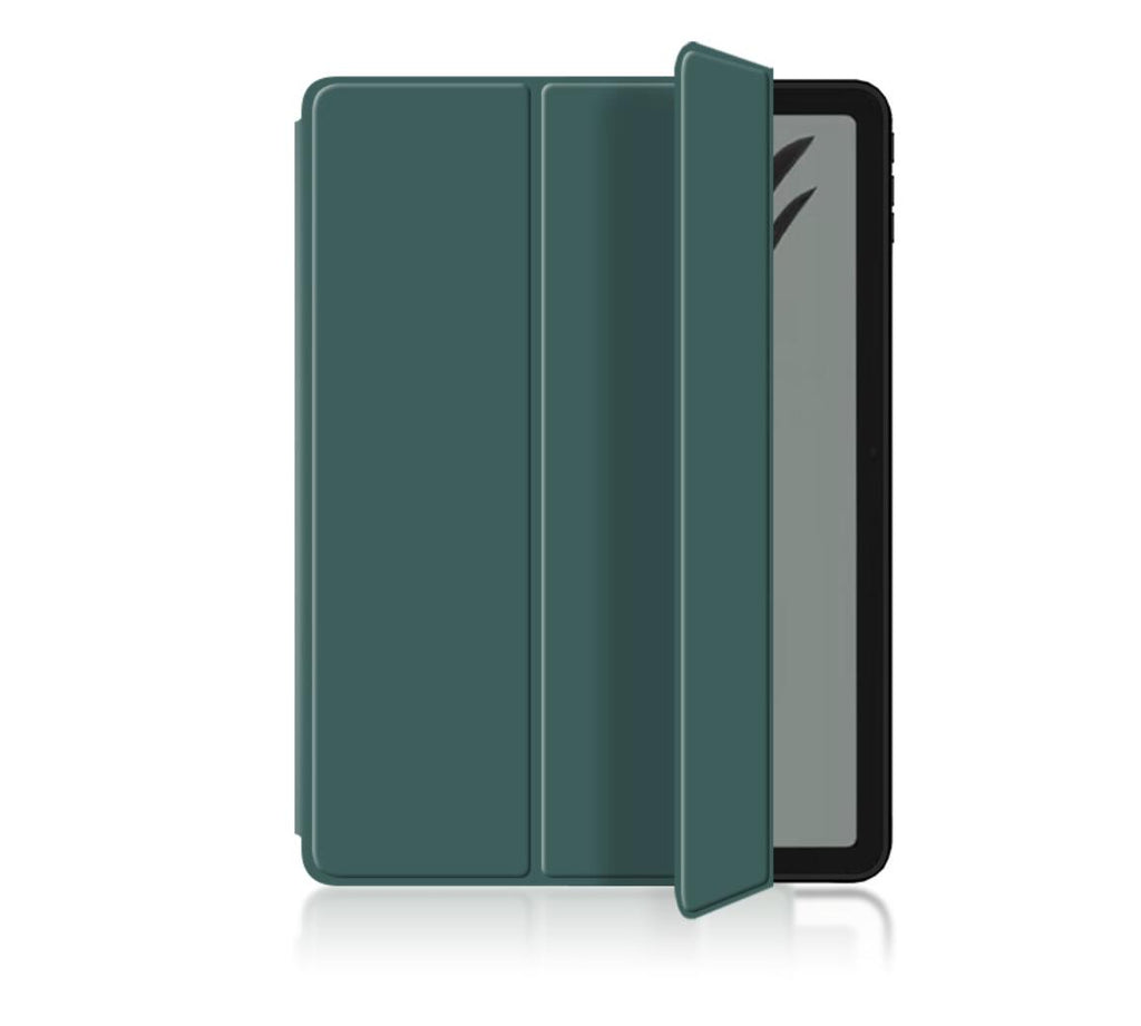 rubber-tri-fold-stand-voltage-leather-google-pixel-tablet-smart-case_8