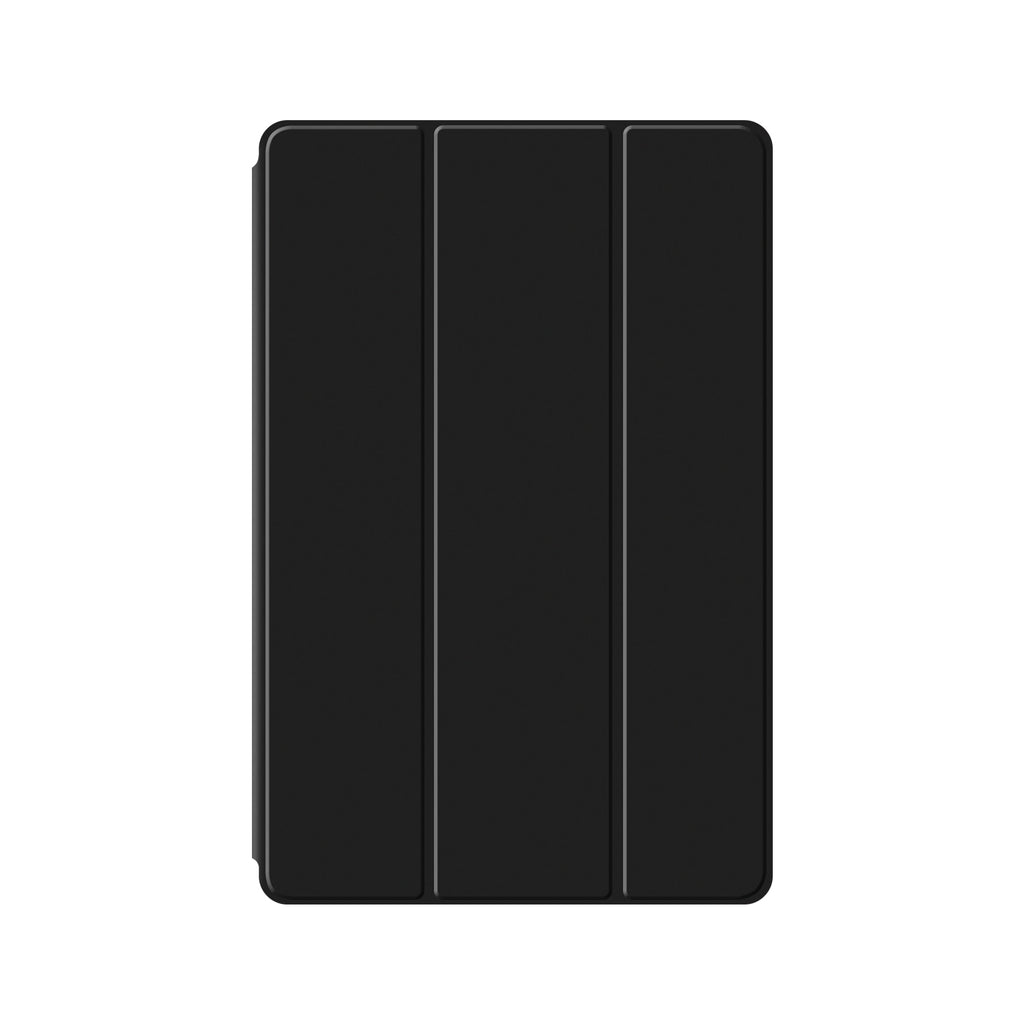 rubber-tri-fold-stand-voltage-leather-lenovo-legion-y700-2025-smart-case_1