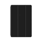 rubber-tri-fold-stand-voltage-leather-lenovo-legion-y700-2025-smart-case_1