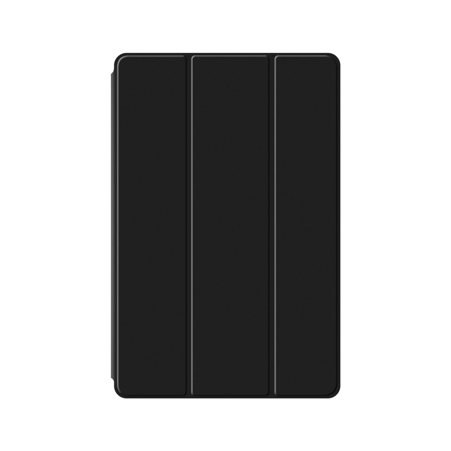 rubber-tri-fold-stand-voltage-leather-lenovo-legion-y700-2025-smart-case_1