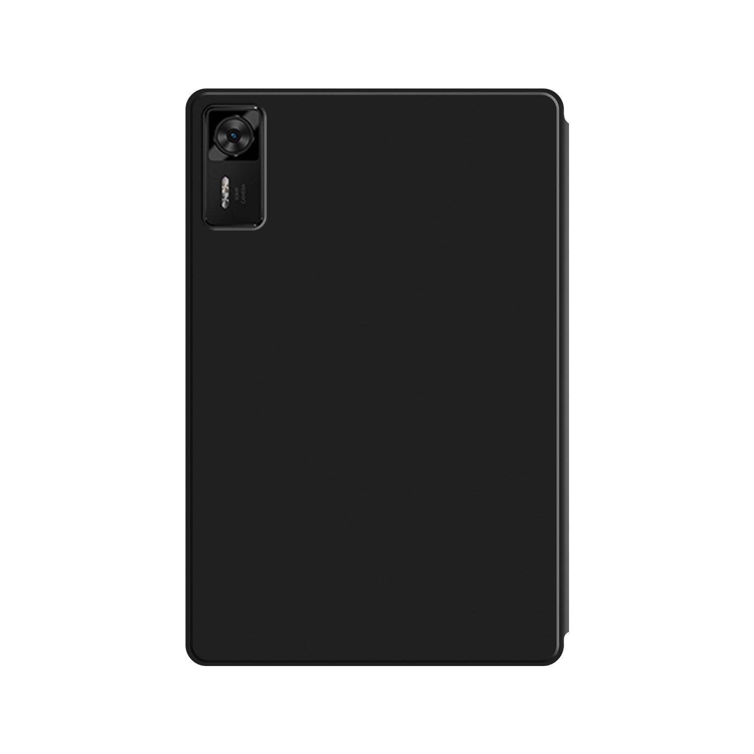 rubber-tri-fold-stand-voltage-leather-lenovo-legion-y700-2025-smart-case_2