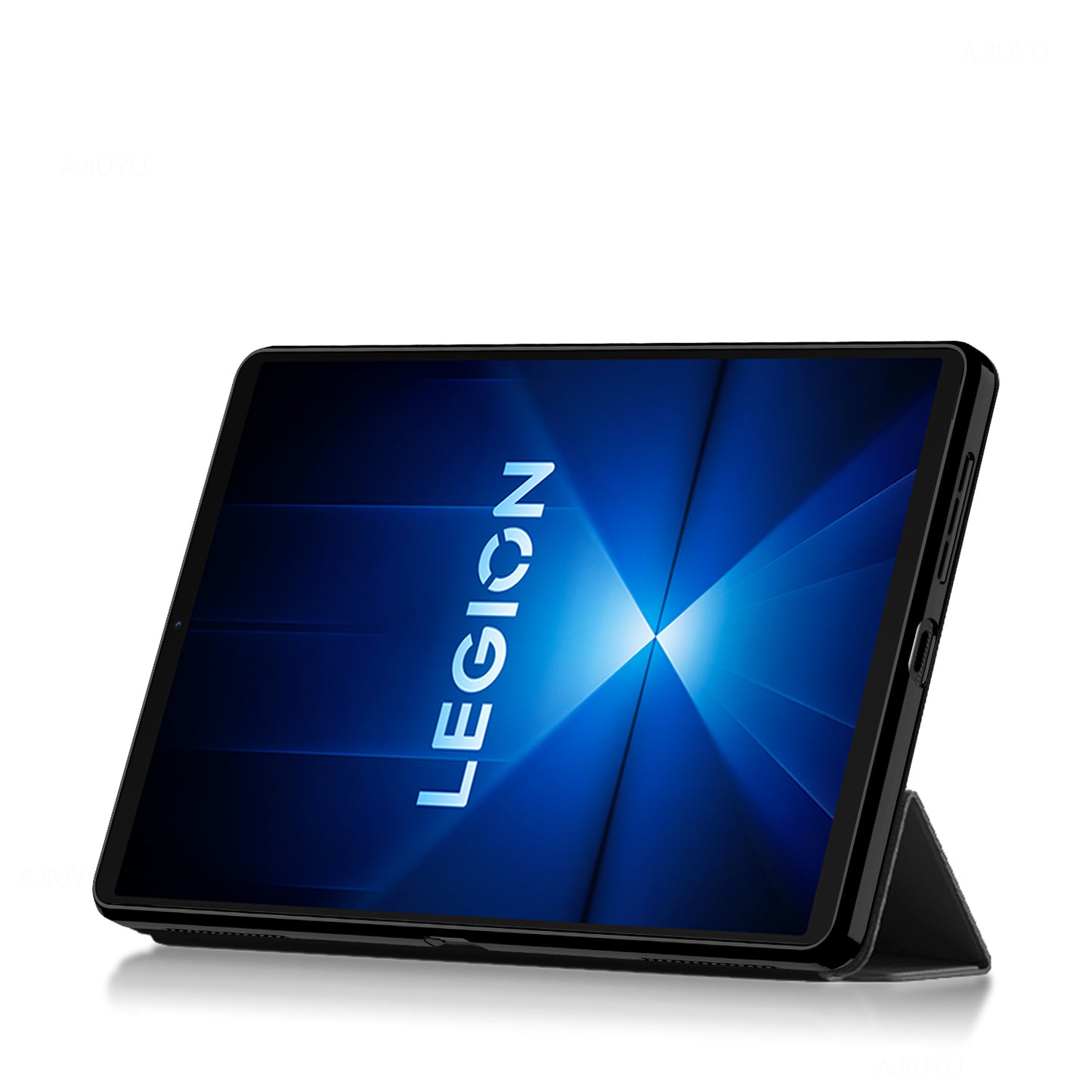 rubber-tri-fold-stand-voltage-leather-lenovo-legion-y700-2025-smart-case_3