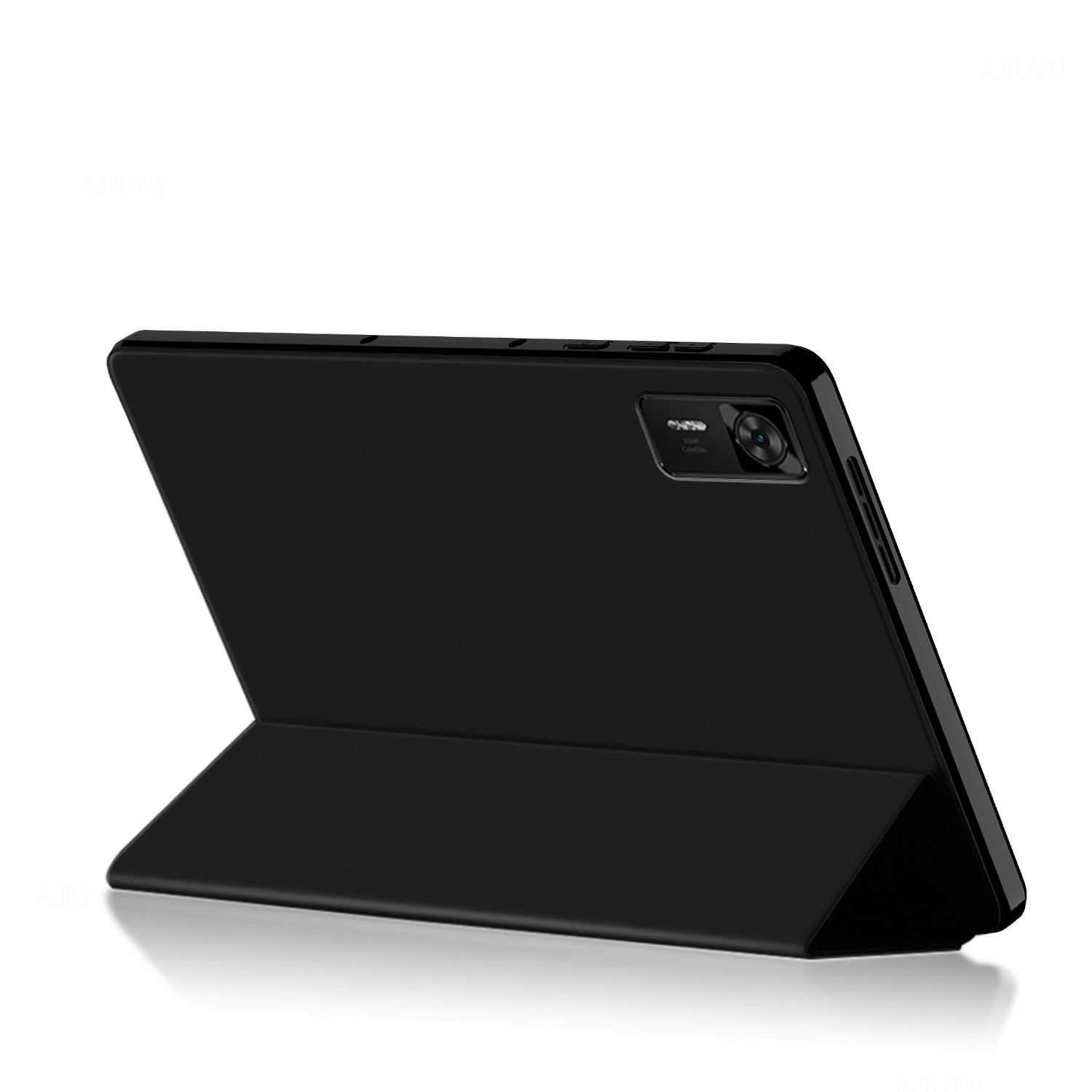 rubber-tri-fold-stand-voltage-leather-lenovo-legion-y700-2025-smart-case_4