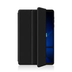 rubber-tri-fold-stand-voltage-leather-lenovo-legion-y700-2025-smart-case_5