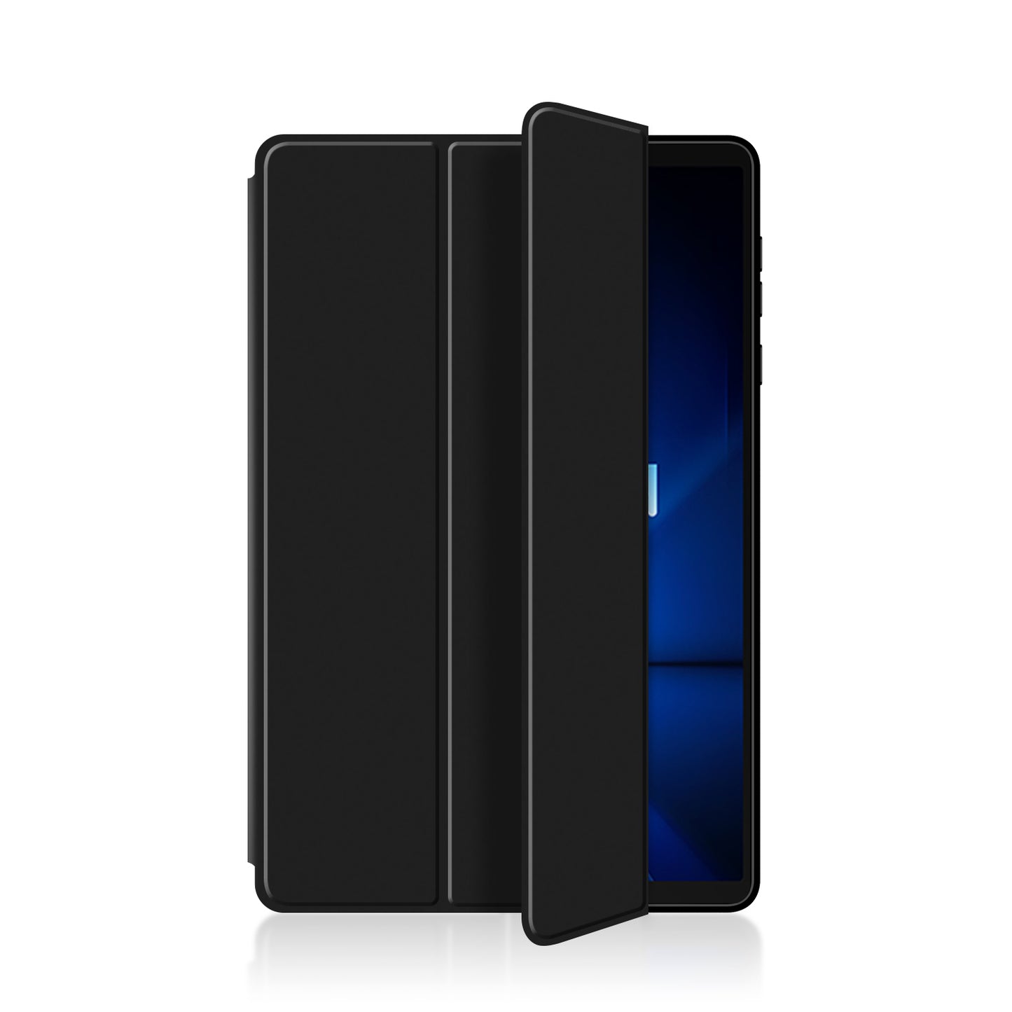 rubber-tri-fold-stand-voltage-leather-lenovo-legion-y700-2025-smart-case_5