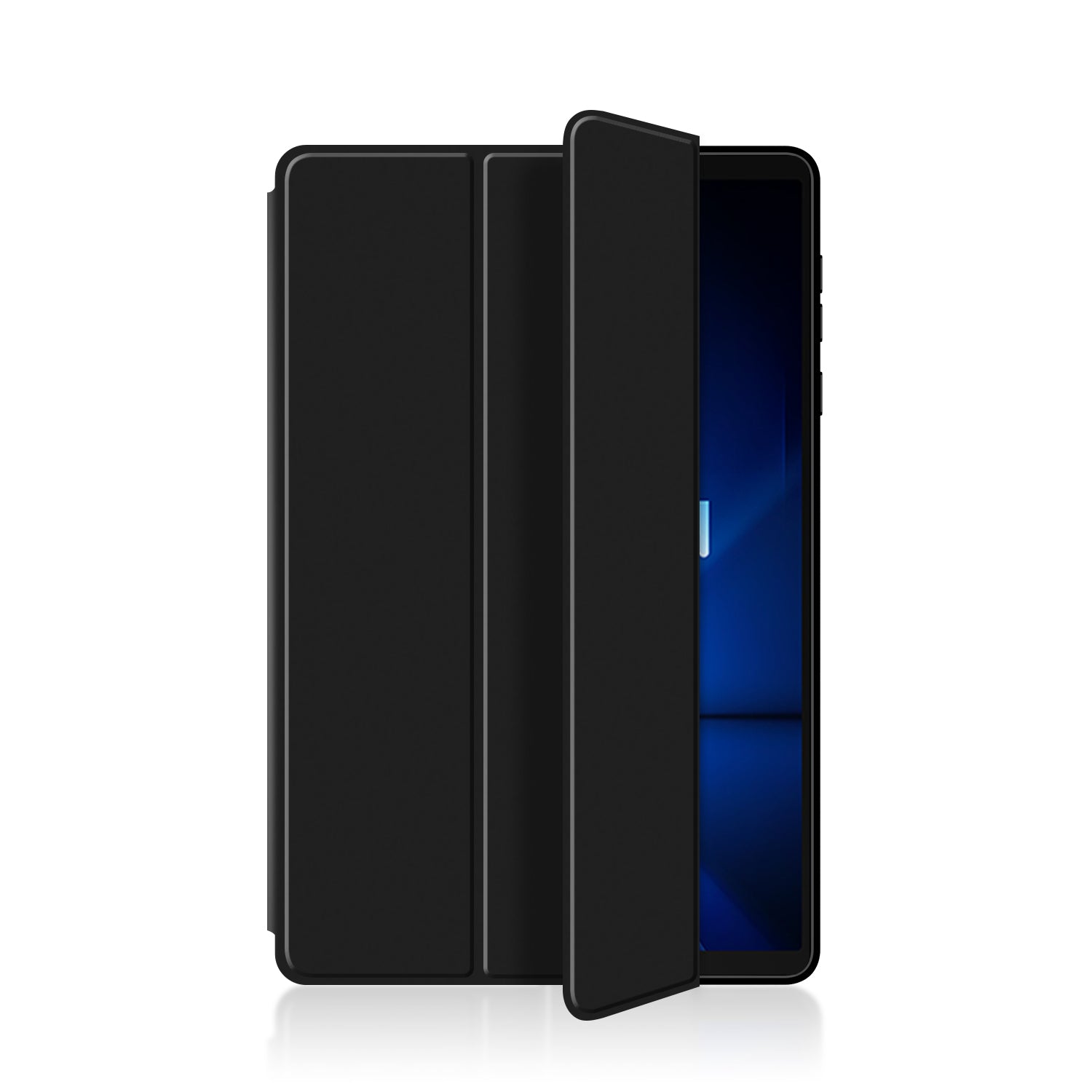 rubber-tri-fold-stand-voltage-leather-lenovo-legion-y700-2025-smart-case_5