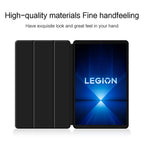rubber-tri-fold-stand-voltage-leather-lenovo-legion-y700-2025-smart-case_6