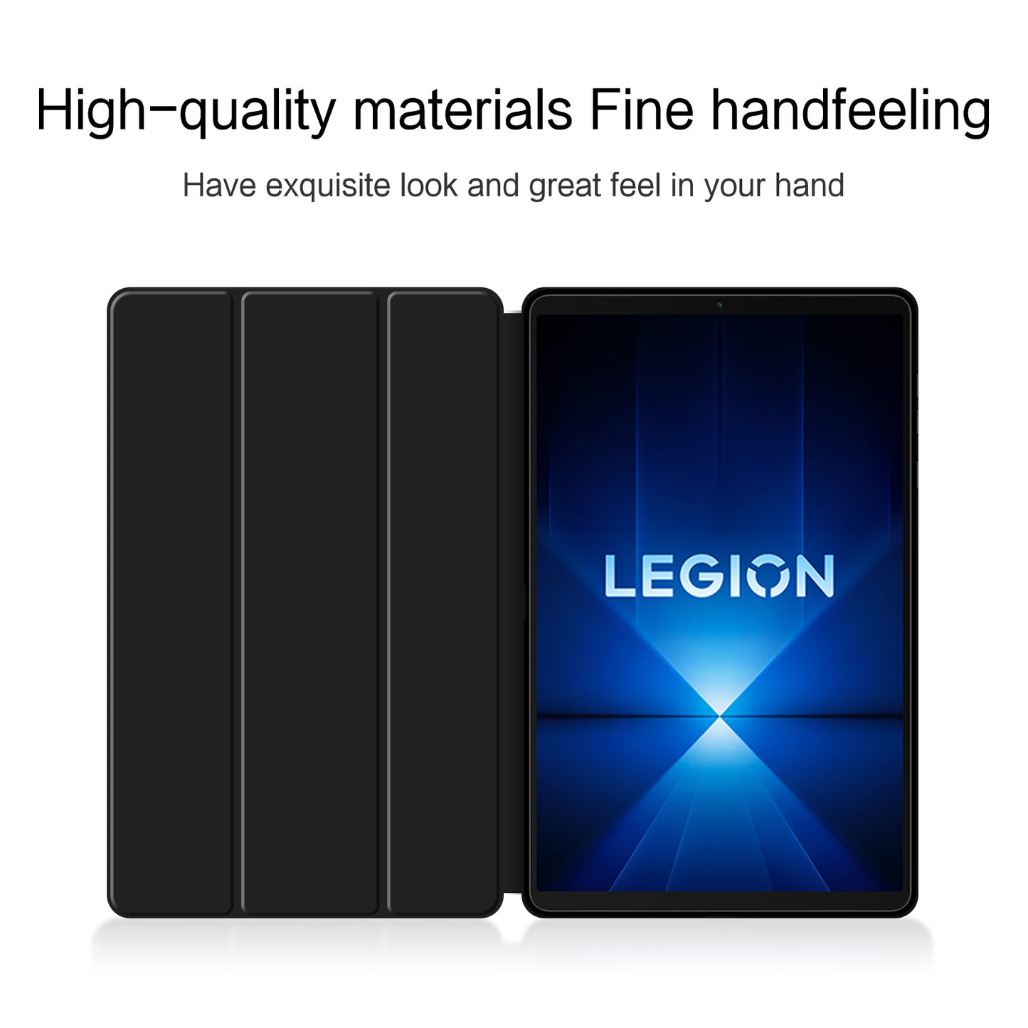 rubber-tri-fold-stand-voltage-leather-lenovo-legion-y700-2025-smart-case_6