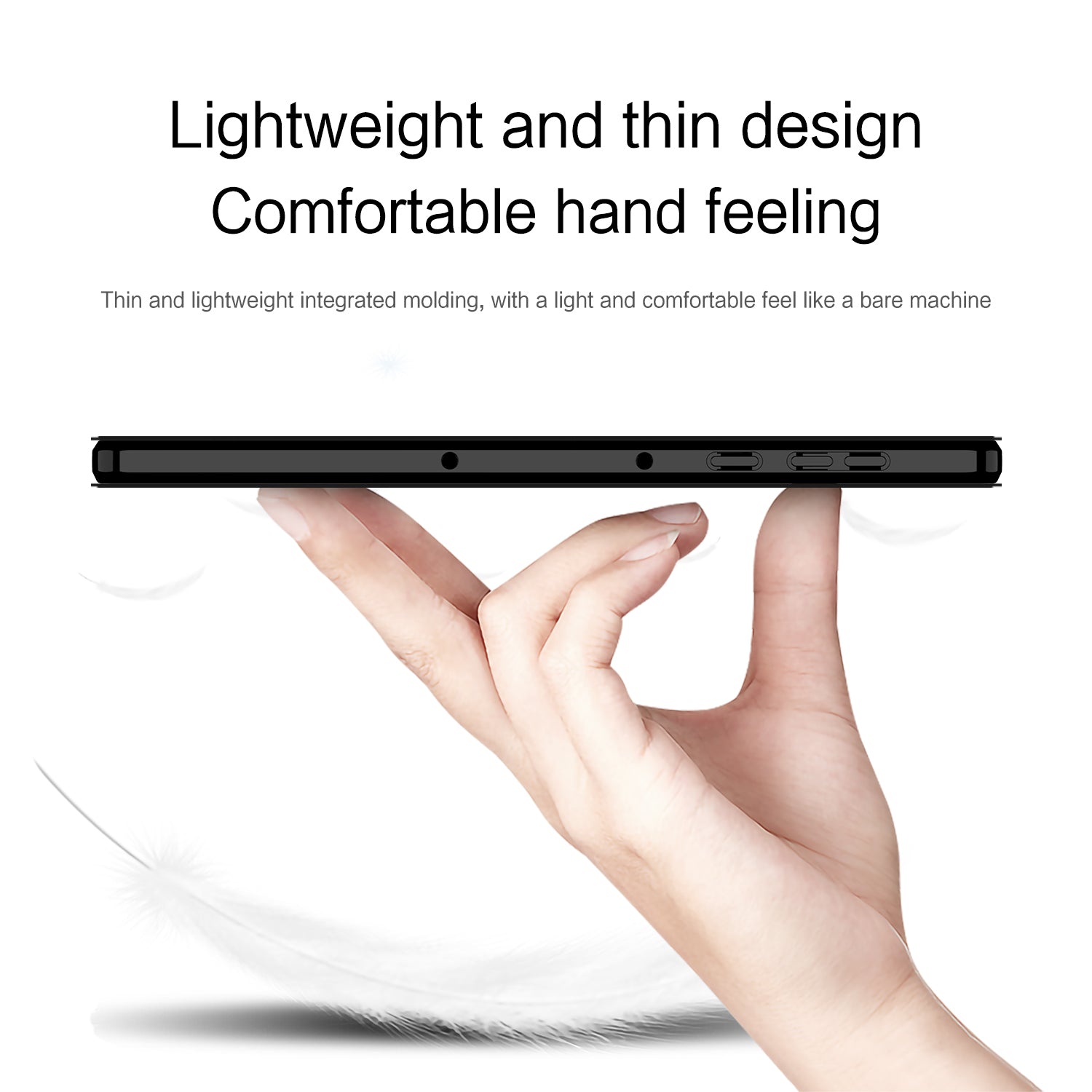 rubber-tri-fold-stand-voltage-leather-lenovo-legion-y700-2025-smart-case_7