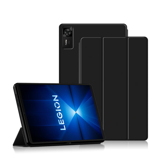 rubber-tri-fold-stand-voltage-leather-lenovo-legion-y700-2025-smart-case_9