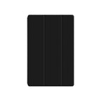 rubber-tri-fold-stand-voltage-leather-lenovo-legion-y900-2022-smart-case_1