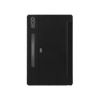 rubber-tri-fold-stand-voltage-leather-lenovo-legion-y900-2022-smart-case_2