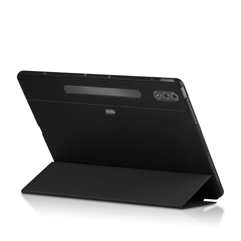 rubber-tri-fold-stand-voltage-leather-lenovo-legion-y900-2022-smart-case_4