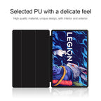 rubber-tri-fold-stand-voltage-leather-lenovo-legion-y900-2022-smart-case_5