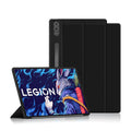 rubber-tri-fold-stand-voltage-leather-lenovo-legion-y900-2022-smart-case_6
