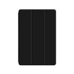 rubber-tri-fold-stand-voltage-leather-lenovo-tab-k10-2025-smart-case_1