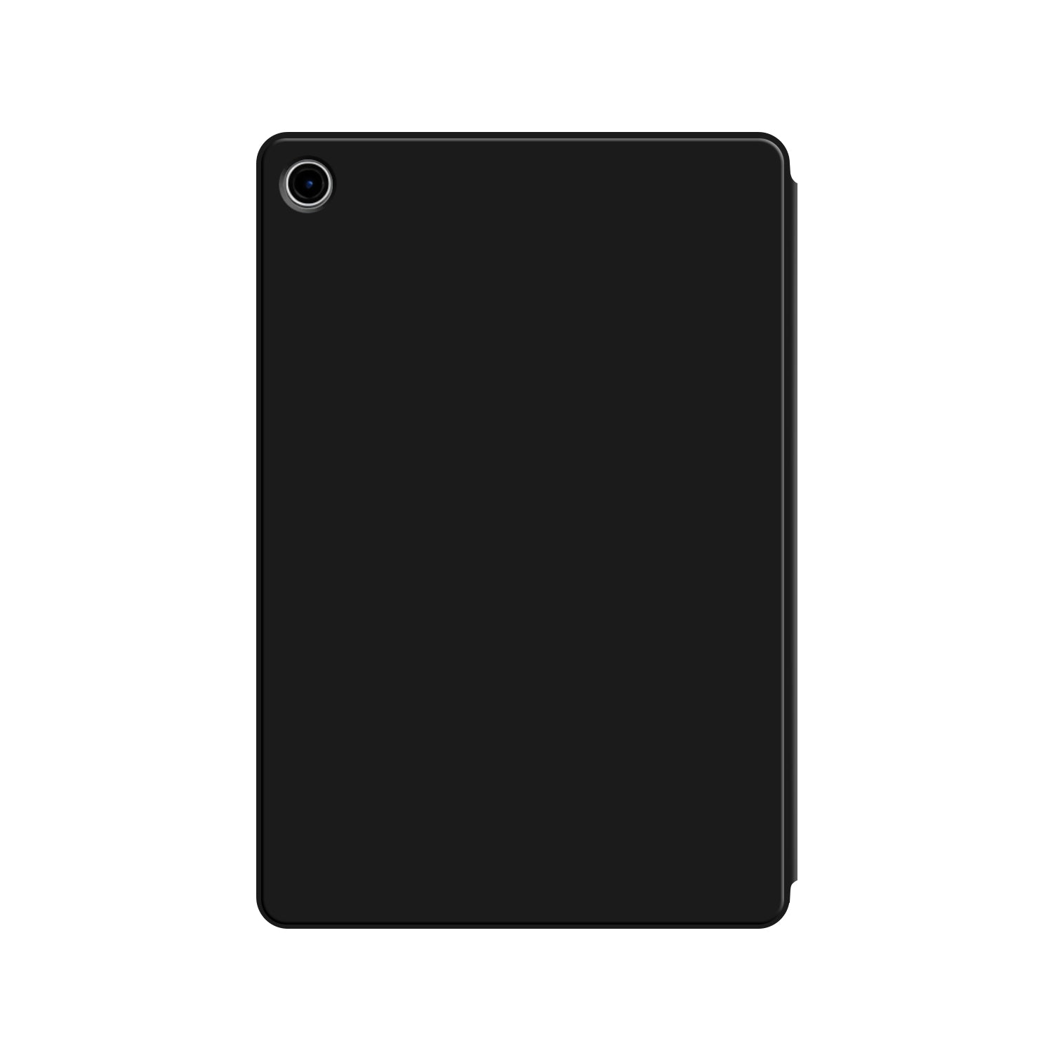 rubber-tri-fold-stand-voltage-leather-lenovo-tab-k10-2025-smart-case_2