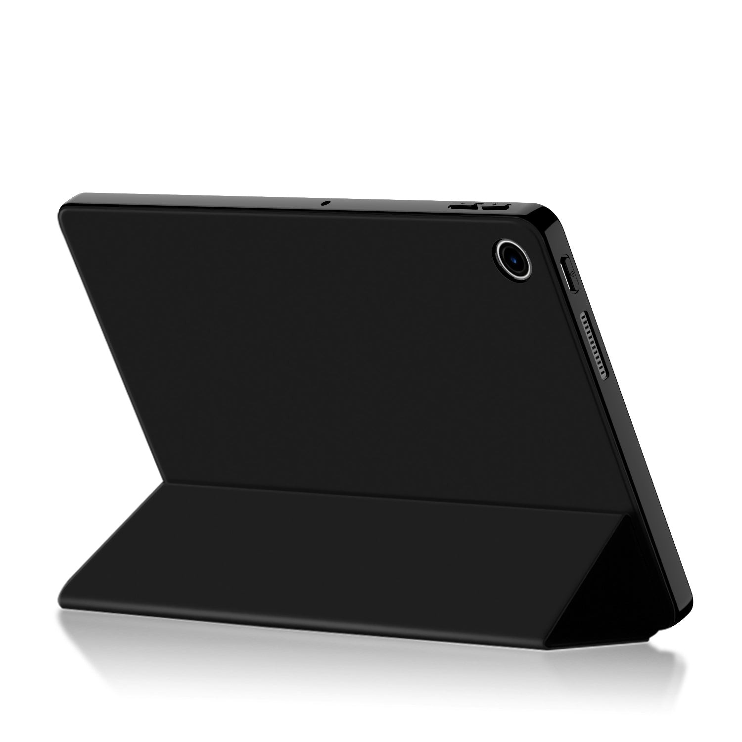 rubber-tri-fold-stand-voltage-leather-lenovo-tab-k10-2025-smart-case_4