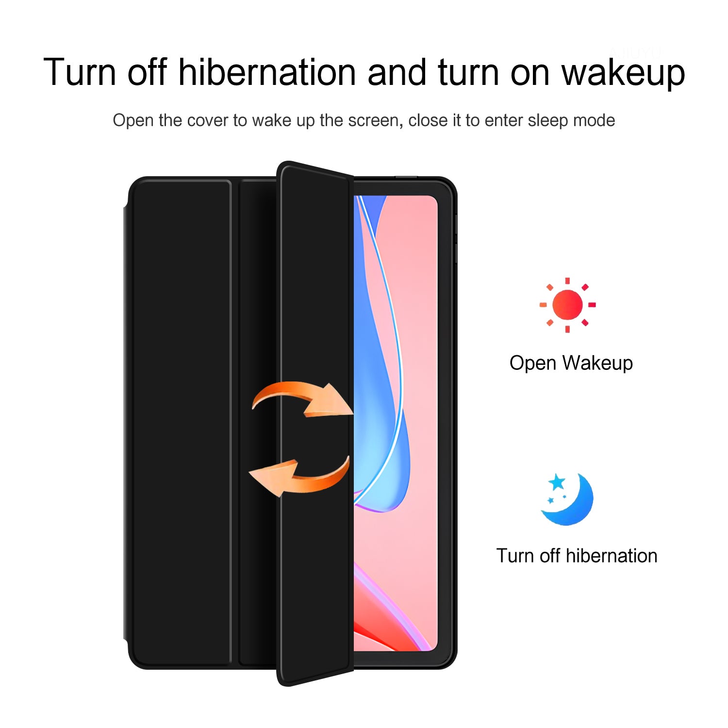 rubber-tri-fold-stand-voltage-leather-lenovo-tab-k10-2025-smart-case_5