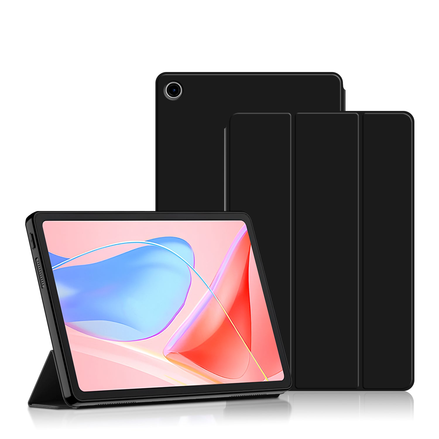 rubber-tri-fold-stand-voltage-leather-lenovo-tab-k10-2025-smart-case_6