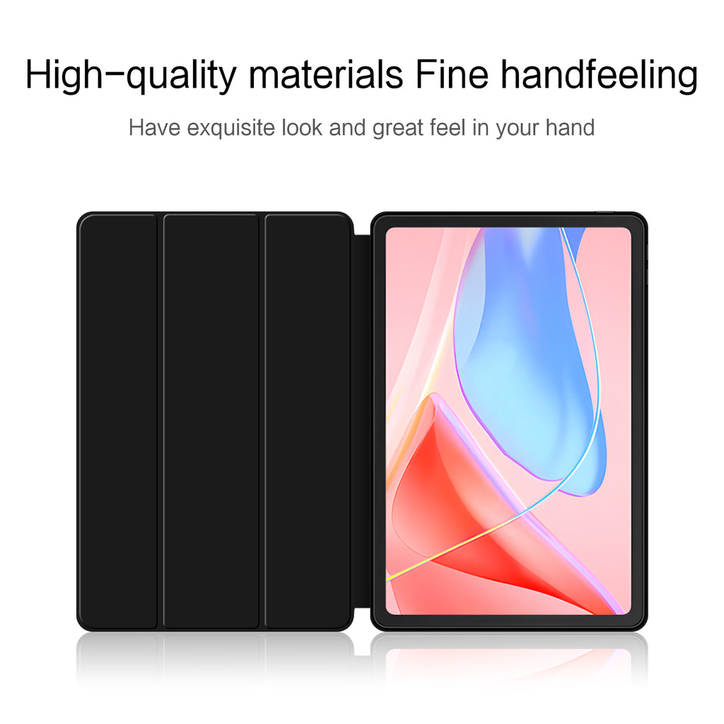 rubber-tri-fold-stand-voltage-leather-lenovo-tab-k10-2025-smart-case_7