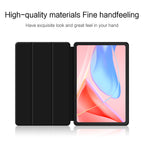 rubber-tri-fold-stand-voltage-leather-lenovo-tab-k10-2025-smart-case_7