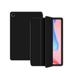 rubber-tri-fold-stand-voltage-leather-lenovo-tab-k10-2025-smart-case_9