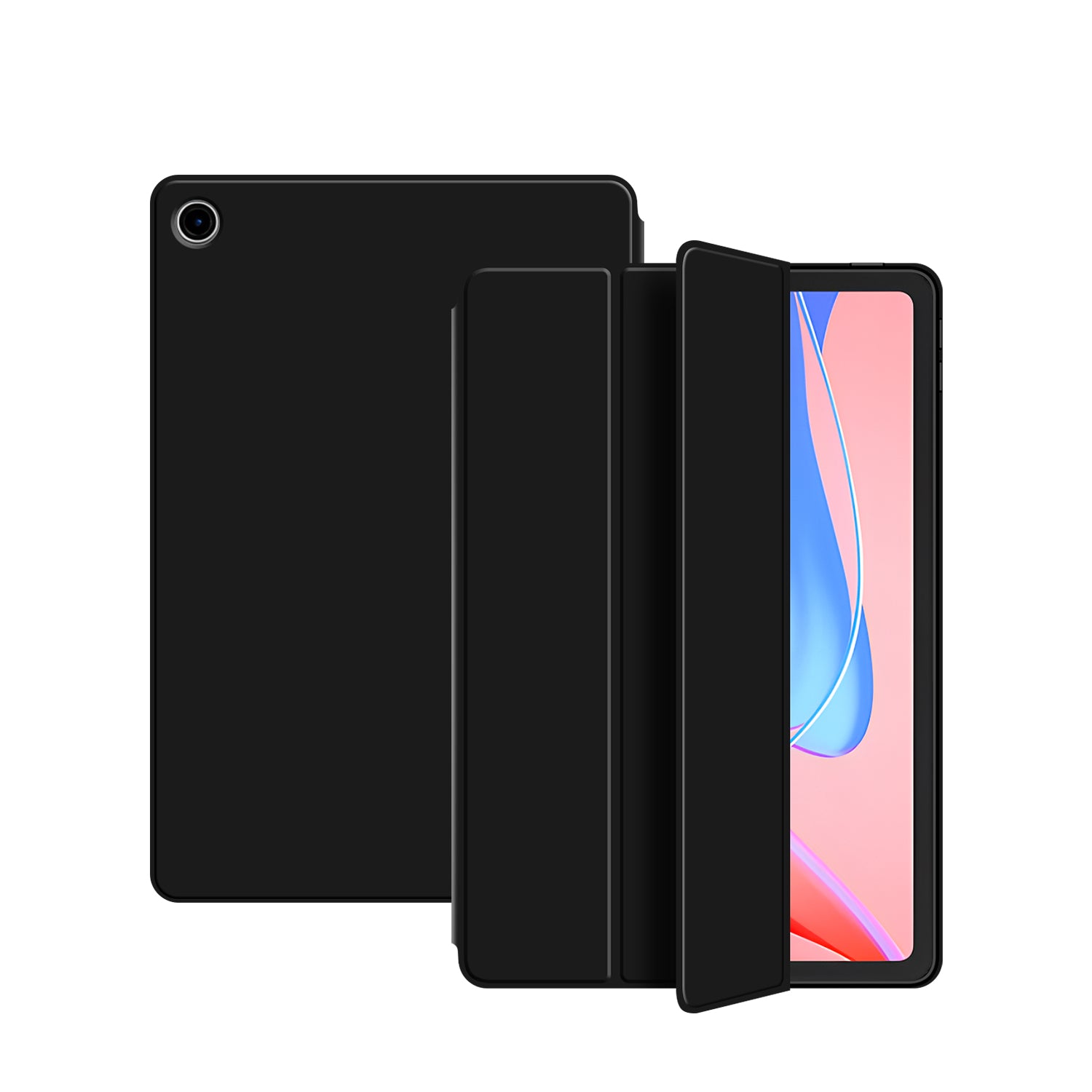 rubber-tri-fold-stand-voltage-leather-lenovo-tab-k10-2025-smart-case_9