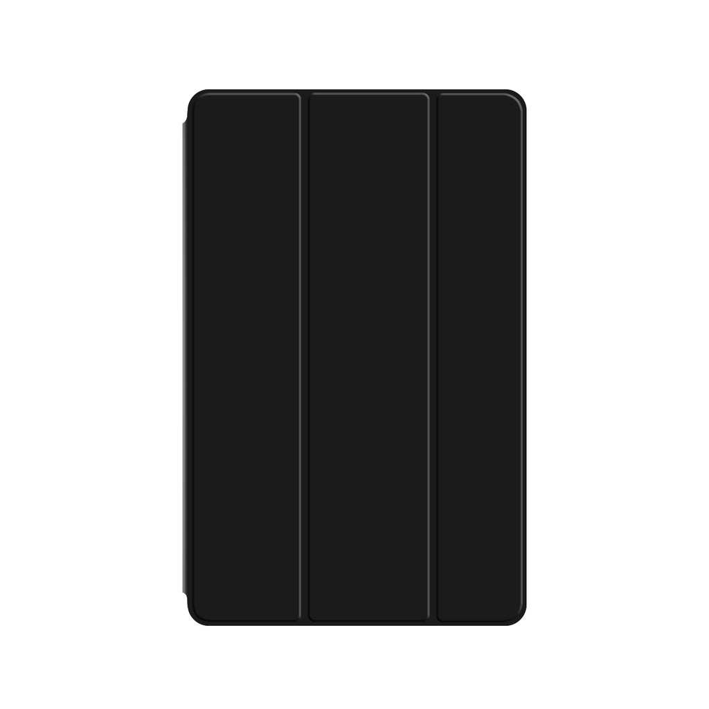 rubber-tri-fold-stand-voltage-leather-lenovo-tab-k11-plus-2024-smart-case_1