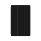 rubber-tri-fold-stand-voltage-leather-lenovo-tab-k11-plus-2024-smart-case_1