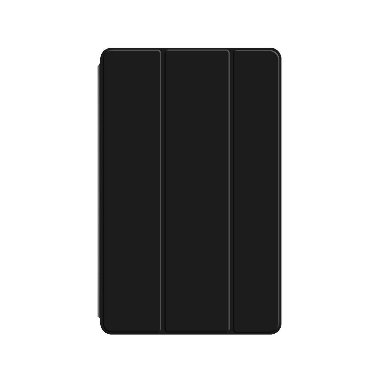 rubber-tri-fold-stand-voltage-leather-lenovo-tab-k11-plus-2024-smart-case_1