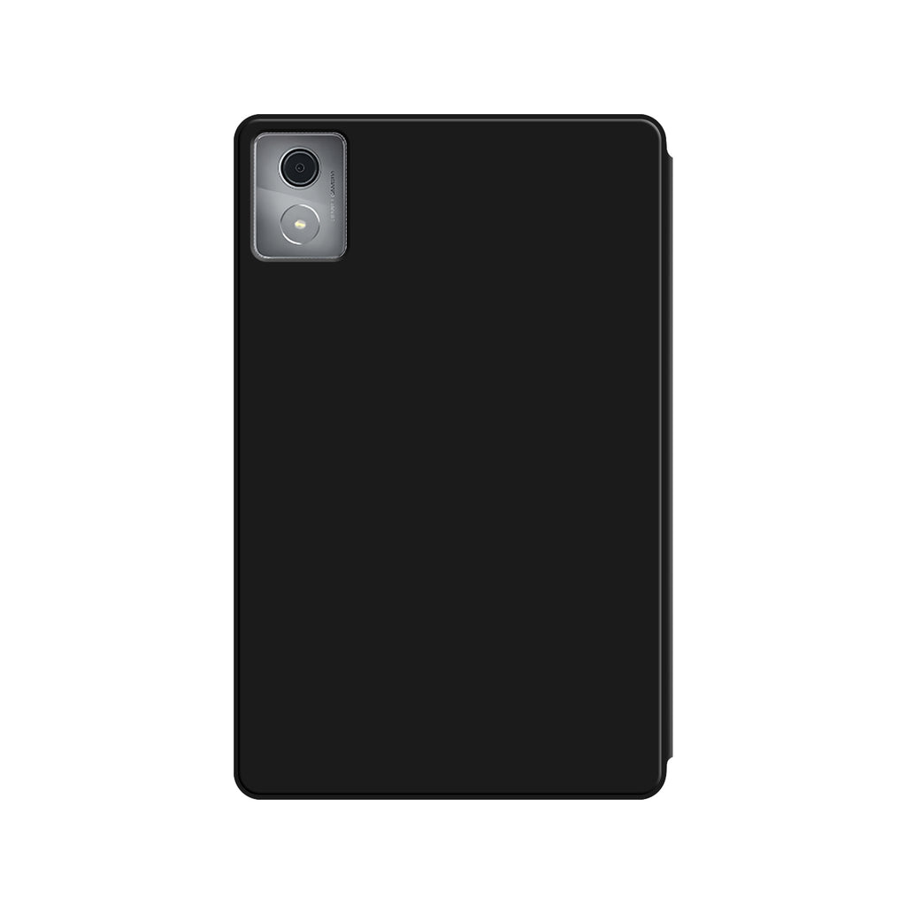 rubber-tri-fold-stand-voltage-leather-lenovo-tab-k11-plus-2024-smart-case_2