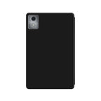 rubber-tri-fold-stand-voltage-leather-lenovo-tab-k11-plus-2024-smart-case_2