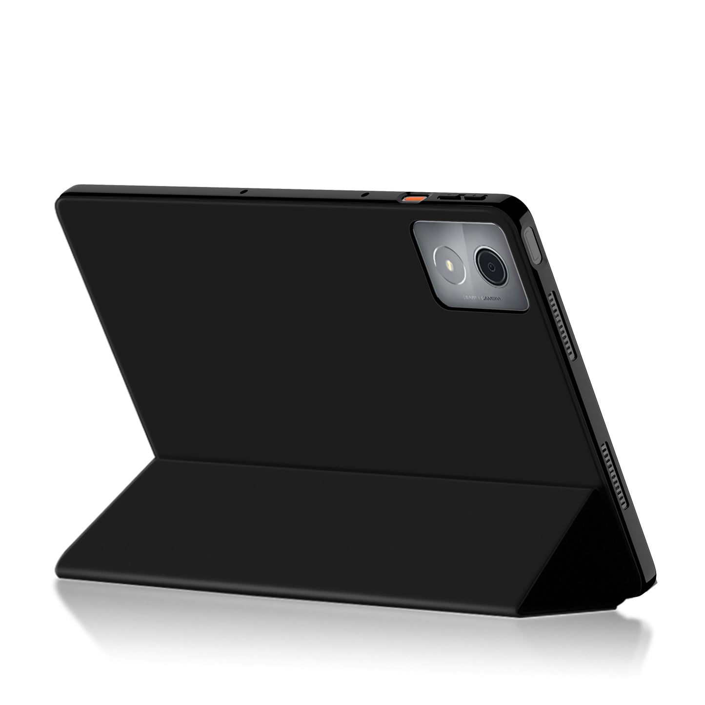 rubber-tri-fold-stand-voltage-leather-lenovo-tab-k11-plus-2024-smart-case_4