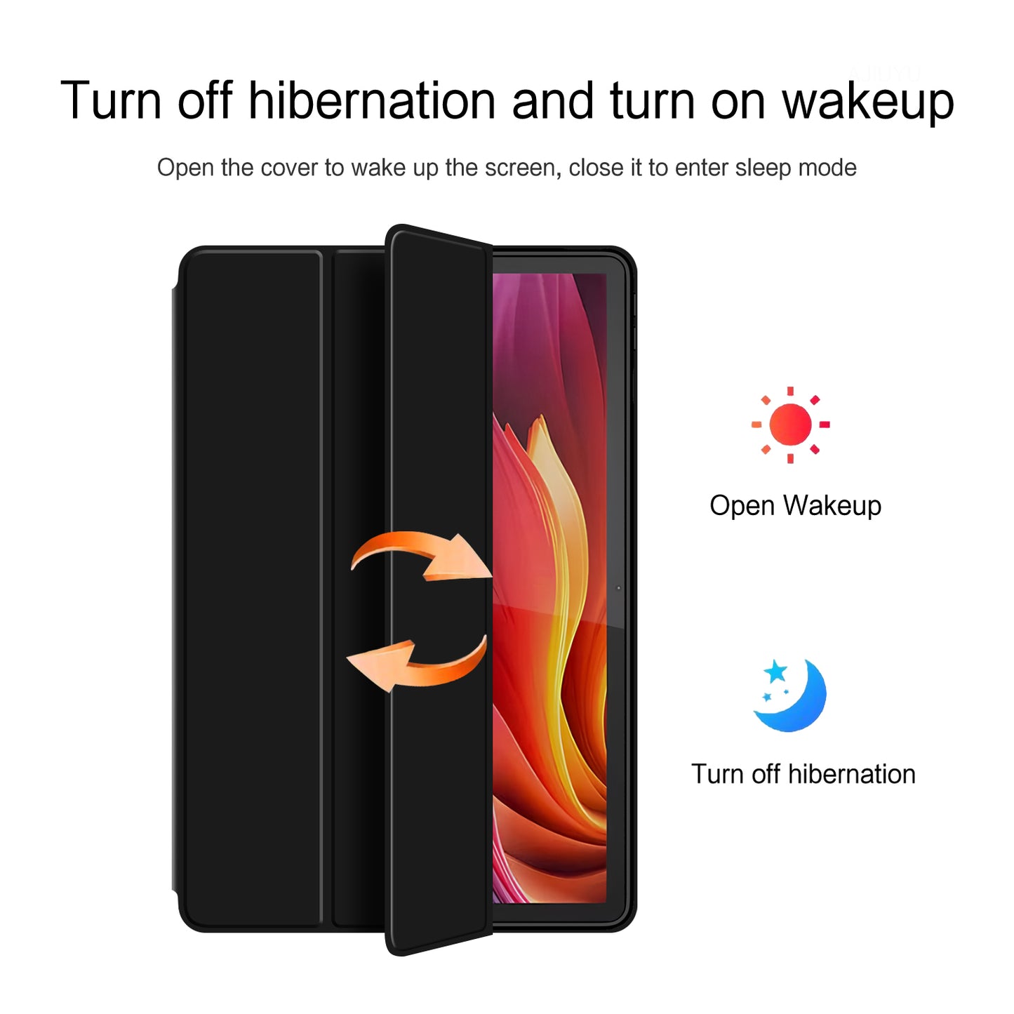 rubber-tri-fold-stand-voltage-leather-lenovo-tab-k11-plus-2024-smart-case_5