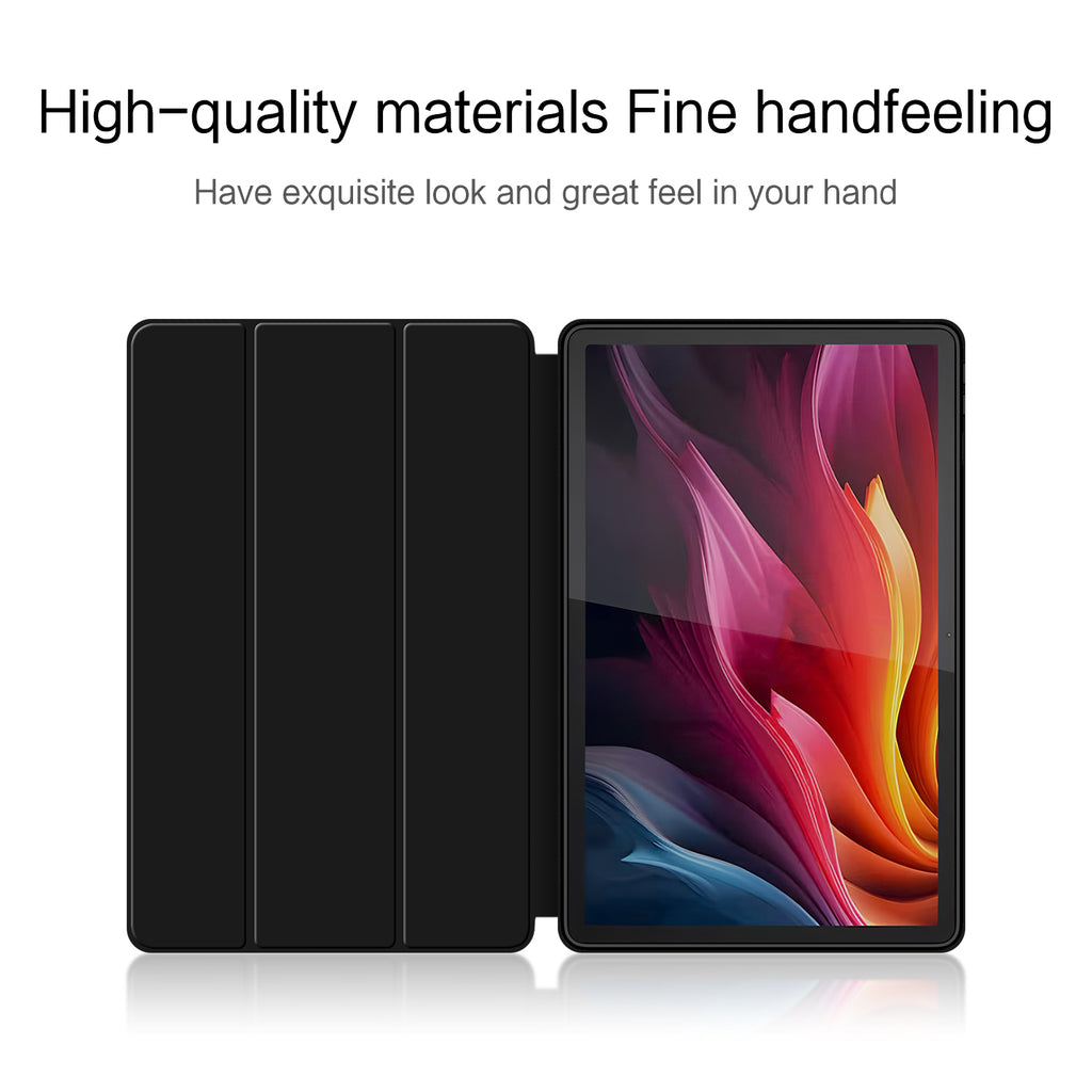 rubber-tri-fold-stand-voltage-leather-lenovo-tab-k11-plus-2024-smart-case_6