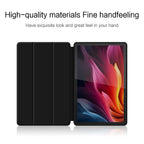 rubber-tri-fold-stand-voltage-leather-lenovo-tab-k11-plus-2024-smart-case_6