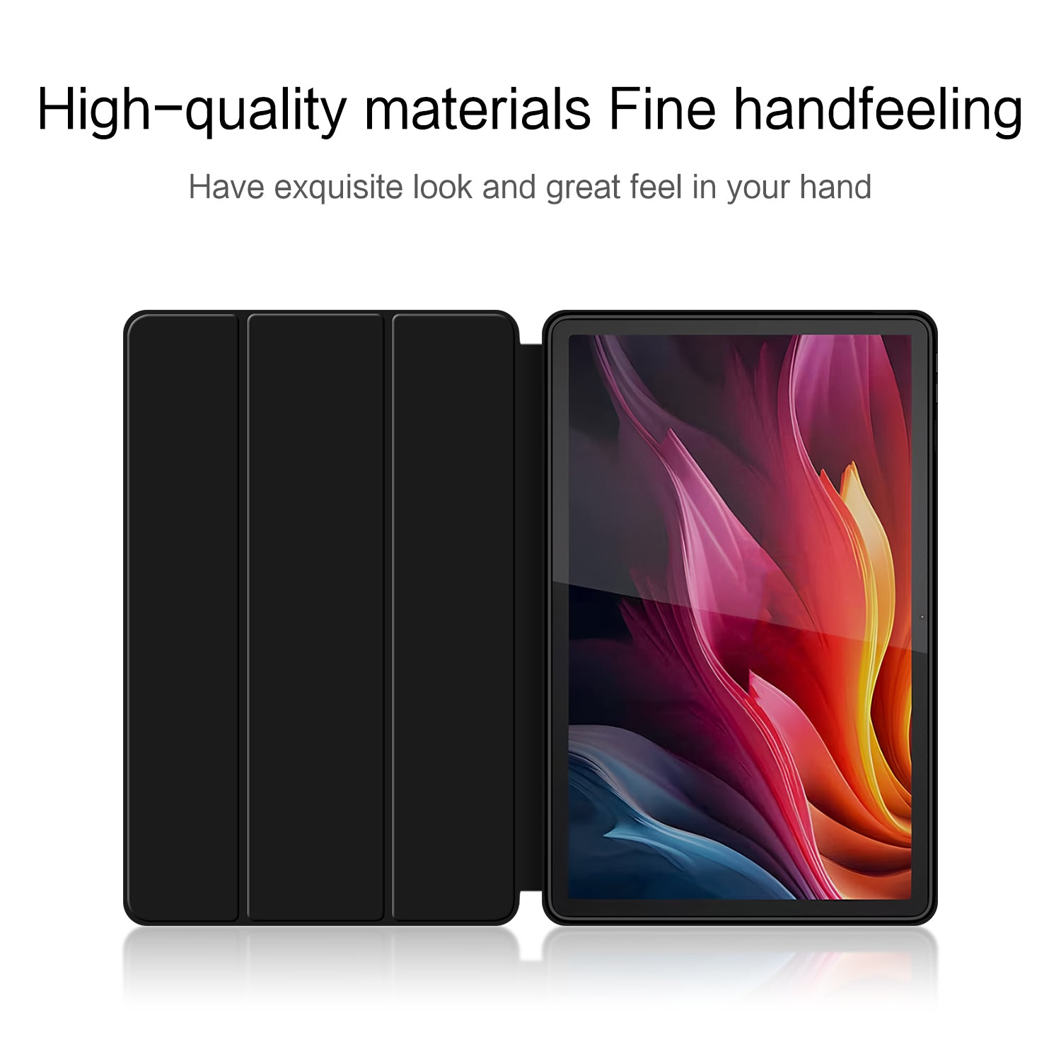 rubber-tri-fold-stand-voltage-leather-lenovo-tab-k11-plus-2024-smart-case_6