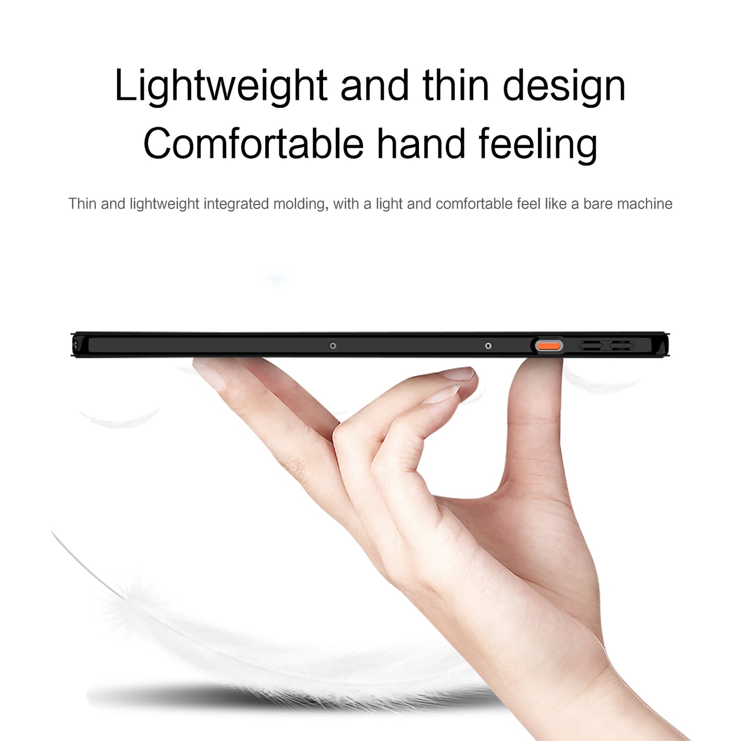 rubber-tri-fold-stand-voltage-leather-lenovo-tab-k11-plus-2024-smart-case_7