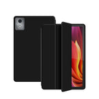 rubber-tri-fold-stand-voltage-leather-lenovo-tab-k11-plus-2024-smart-case_8