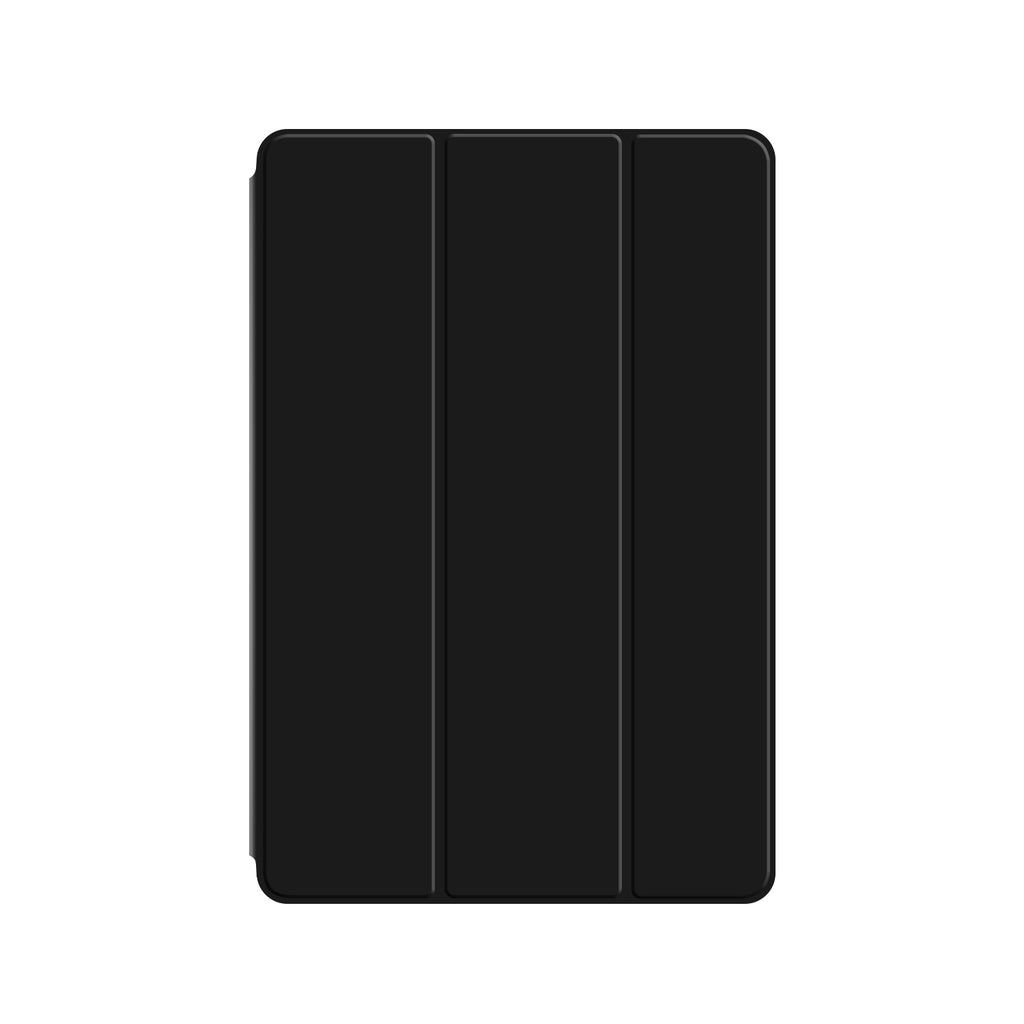 rubber-tri-fold-stand-voltage-leather-lenovo-tab-m10-2025-smart-case_1