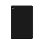 rubber-tri-fold-stand-voltage-leather-lenovo-tab-m10-2025-smart-case_2
