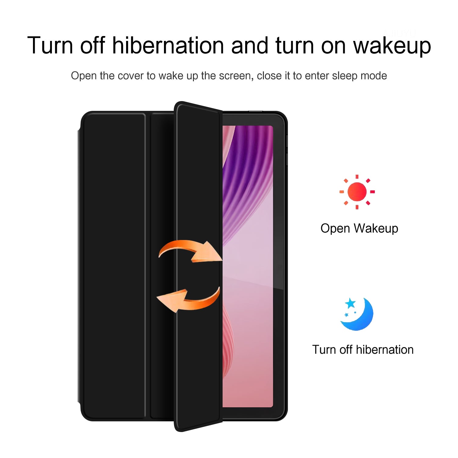 rubber-tri-fold-stand-voltage-leather-lenovo-tab-m10-2025-smart-case_5