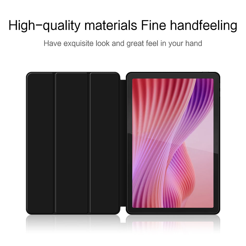 rubber-tri-fold-stand-voltage-leather-lenovo-tab-m10-2025-smart-case_6