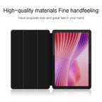 rubber-tri-fold-stand-voltage-leather-lenovo-tab-m10-2025-smart-case_6