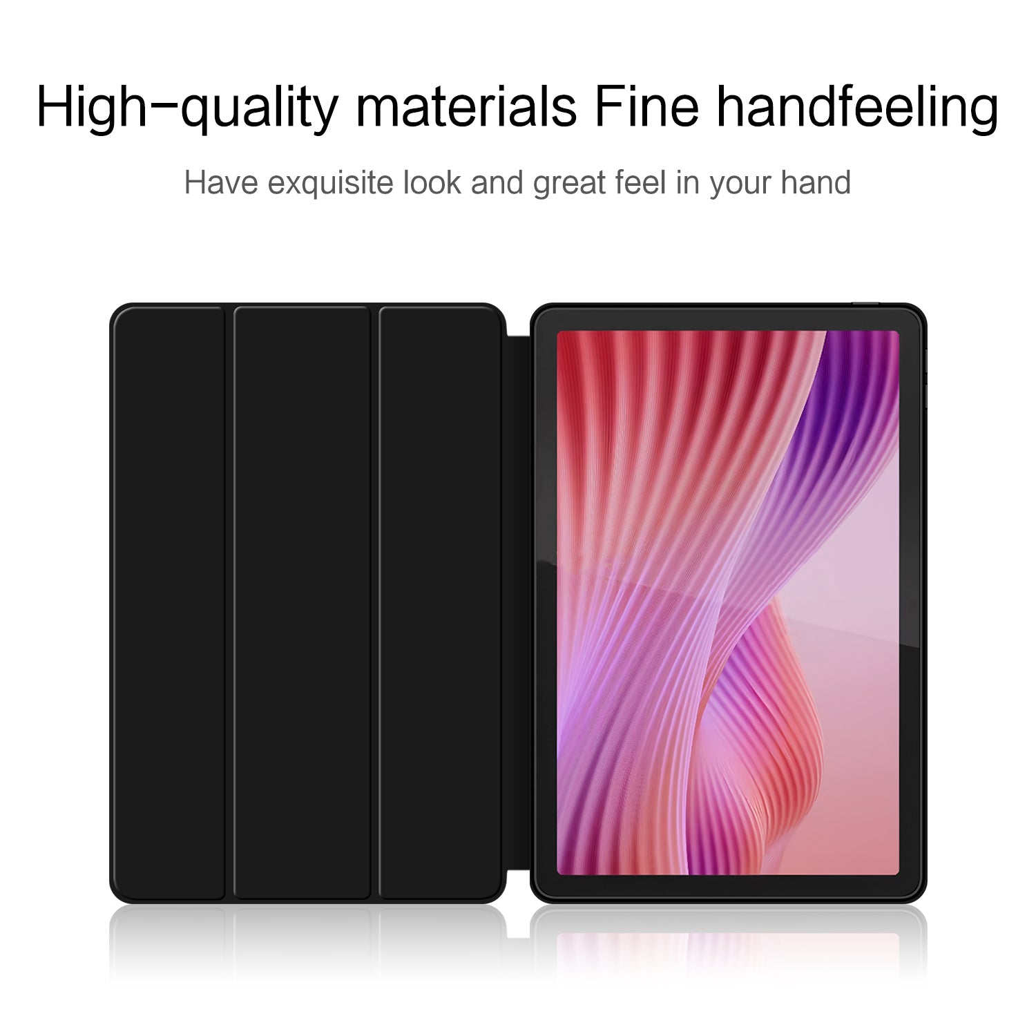 rubber-tri-fold-stand-voltage-leather-lenovo-tab-m10-2025-smart-case_6